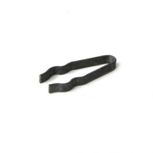 Brake Pipe Clip